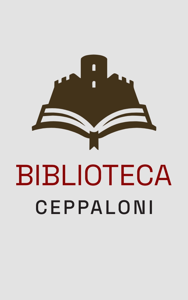 Atti della accademia tiberina